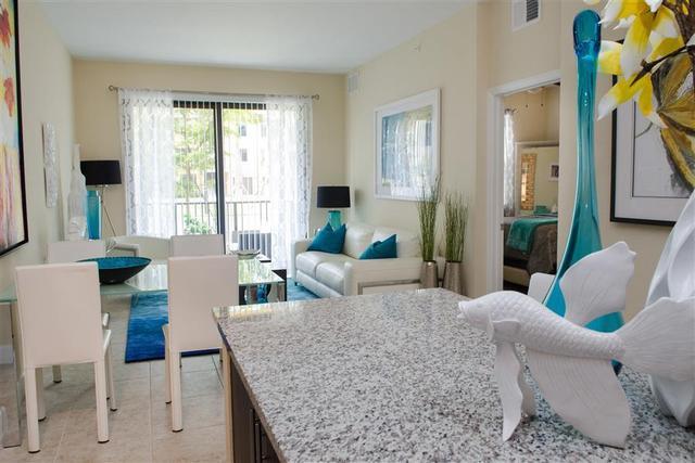 Park Aire Apartments is located in Royal Palm Beach FL.