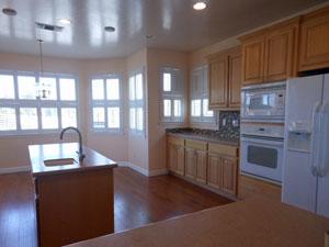 Paso Robles - 2800/mo - 3 bedrooms - ready to move in. 3+ Car Garage!