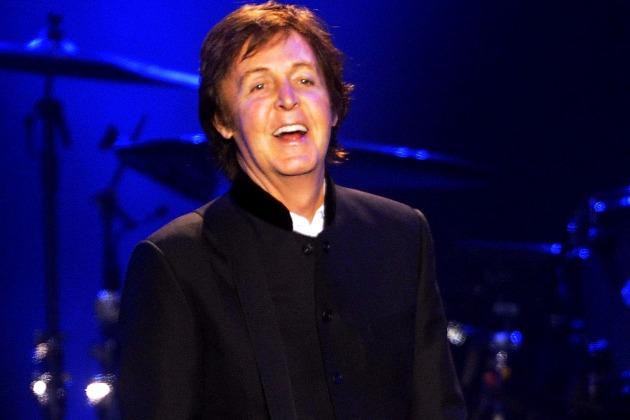 Paul McCartney concert tickets 2014 SALE American Airlines Center 6/16