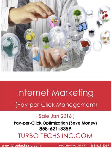 ? Pay per Click Management | Website Design $599 Wordpress | SEO Services