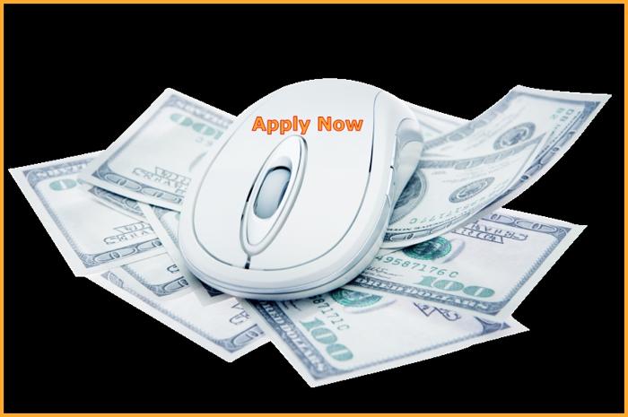 Payday Advance Loans! $1000 Cash In Minutes!