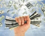 ***Payday Loan Up To $1000. -Secure -Confiential -Easy Process***
