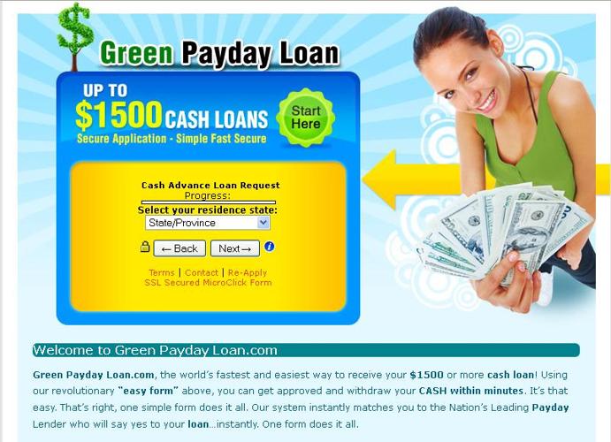 navy federal cash rewards cash advance