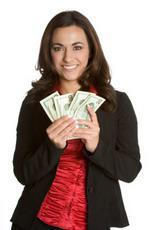 Paydayadvance 4All.Com Online Loan. Get Cash Today!