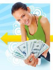 Paydayavenue.Com Quick Payday Loan. Visit Us Now!