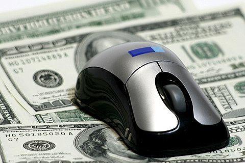 $$$$ PAYOFF! All Your Bills with my SIMPLE Online Money Making System