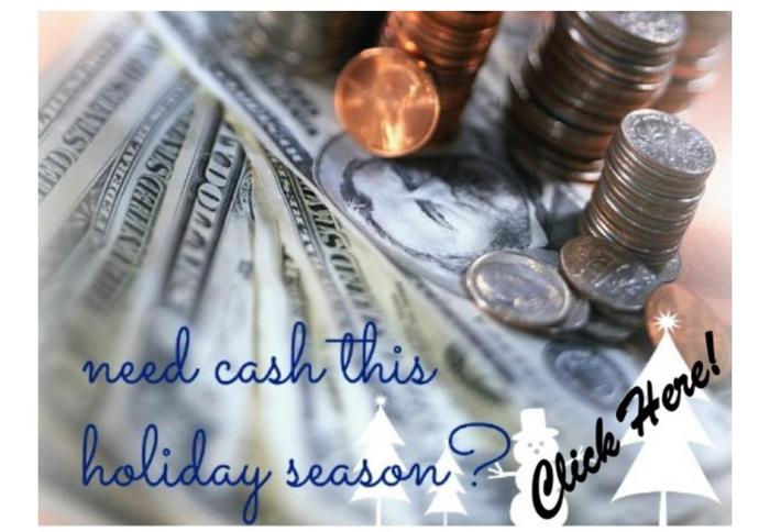 Paypal Income Generator $$$$ for the Holidays!