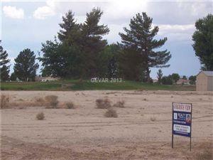 Pebble Beach - 0.46 Acres to build your home on a Golf Lot!