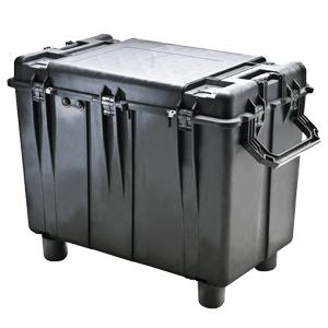 Pelican 0450 Mobile Tool Chest w/o Drawers (0450-005-110)