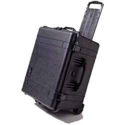 Pelican 1620 Hard Luggage Case 22