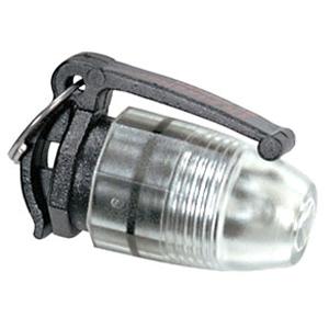 Pelican 2130IR Infrared LED Flasher (2130IRC)