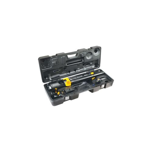 Pelican RALS (9420 with blow molded case) 094200-0000-110