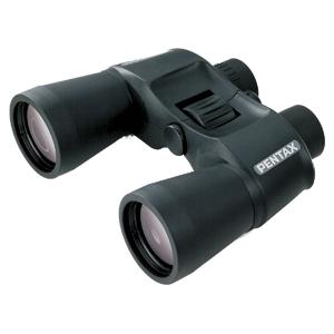 PENTAX 16 x 50 XCF Series Binoculars (65793)