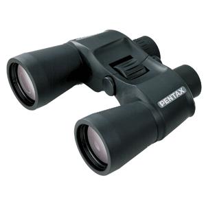 Pentax XCF Series Binoculars - 12 x 50 (65794)