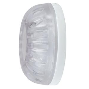 Perko LED Surface Mount Underwater Light - White (0181DP1WHT)