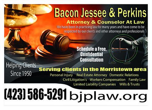 Personal Injury Lawyer FREE consultation