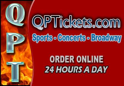 Peter Frampton Tickets Orpheum Theatre Omaha 3/31/2012
