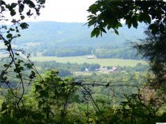 Petersburg Lincoln County Land/Lot for Sale
