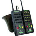 Phantom Pro-Series Wireless Remote Whitetail