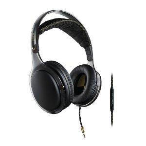 Philips O'Neill SHO9565BK/ 28 THE STRETCH Headband Headset (Black) Price