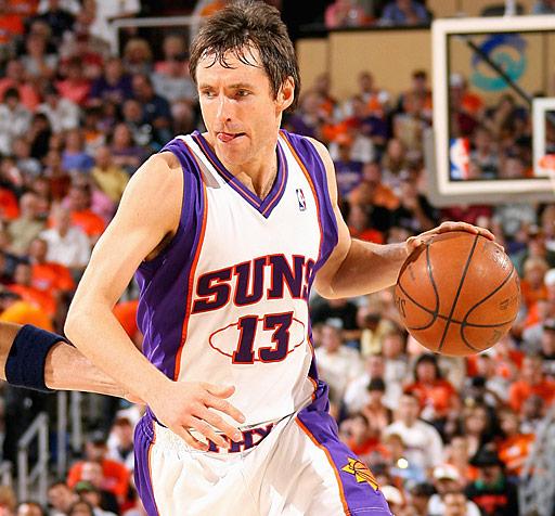 Phoenix Suns vs Los Angeles Clippers Tickets - US Airways Center, 3/2/2012