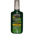 Picaridin Spray Fisherman Formula 4 oz