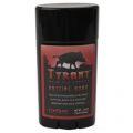 Pig Hunting Scents Rutting Boar Scent Stick