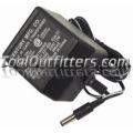 Pin Style 115V Battery Charger for ES2500