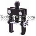 Pitman Arm Puller for Cars and Light Trucks