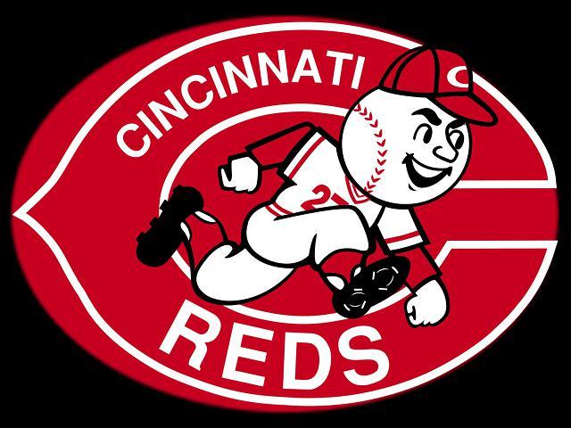 Pittsburgh Pirates vs. Cincinnati Reds Tickets on 05/05/2015