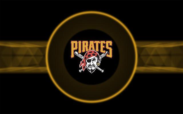 Pittsburgh Pirates vs. Los Angeles Dodgers Tickets on 08/09/2015