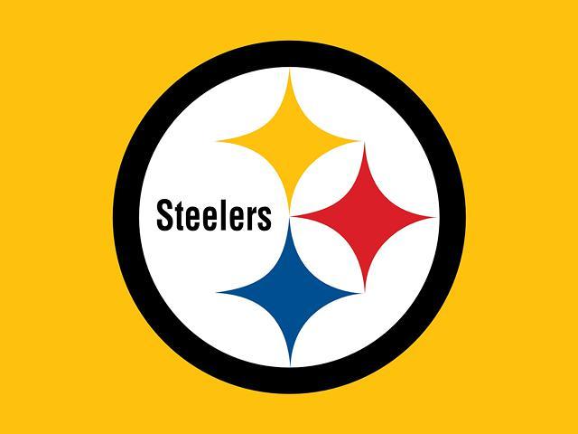 Pittsburgh Steelers vs. San Francisco 49ers Tickets on 09/20/2015