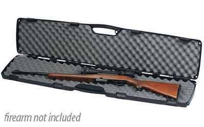 Plano Special Edition Single Rifle Black Hard 48