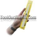 Plastic Lever Scraper - Windshield Tool