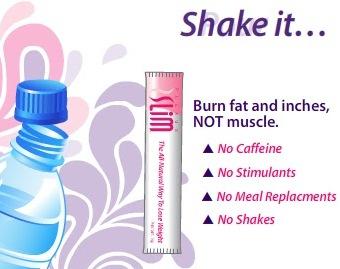 Plexus Slim Weight Loss Home Business - Reps wanted in Lake Charles!