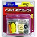 Pocket Survival Pak Standard