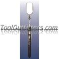 Pocket Telescopic Inspection Mirror with Cushion Grips