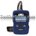 PocketScan® OBD II and CAN Scan Tool