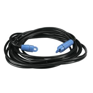 Poly-Planar 20' Extension Cable (ICC-20)