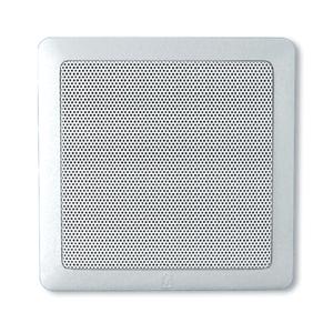 Poly-Planar MA7060 Premium Panel Speaker (MA7060)