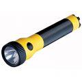 PolyStinger Flashlight with DC Fast Charger