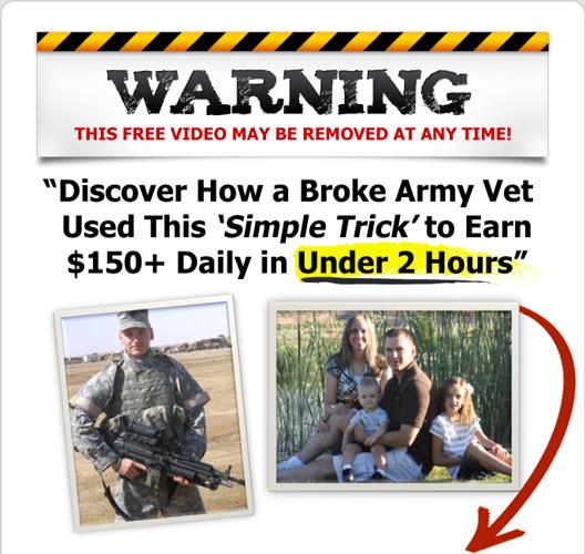 Poor Students, Underemployed, Single Moms and dads Simply click This Instantly!