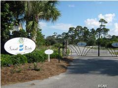 Port St. Joe FL Gulf County Land/Lot for Sale
