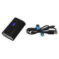Portable Smart Phone Charger