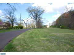 Pottstown PA Chester County Land/Lot for Sale