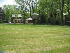 Pottstown PA Montgomery County Land/Lot for Sale