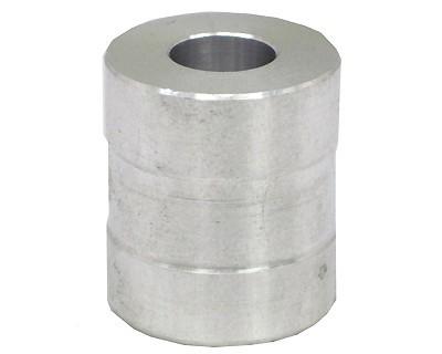 Powder Bushing - 423