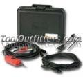 Power Probe II Tester Kit with Case
