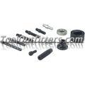 Power Steering/Alternator Pulley Puller/Installer Set
