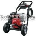 PowerBoss Pressure Washer 3000 PSI